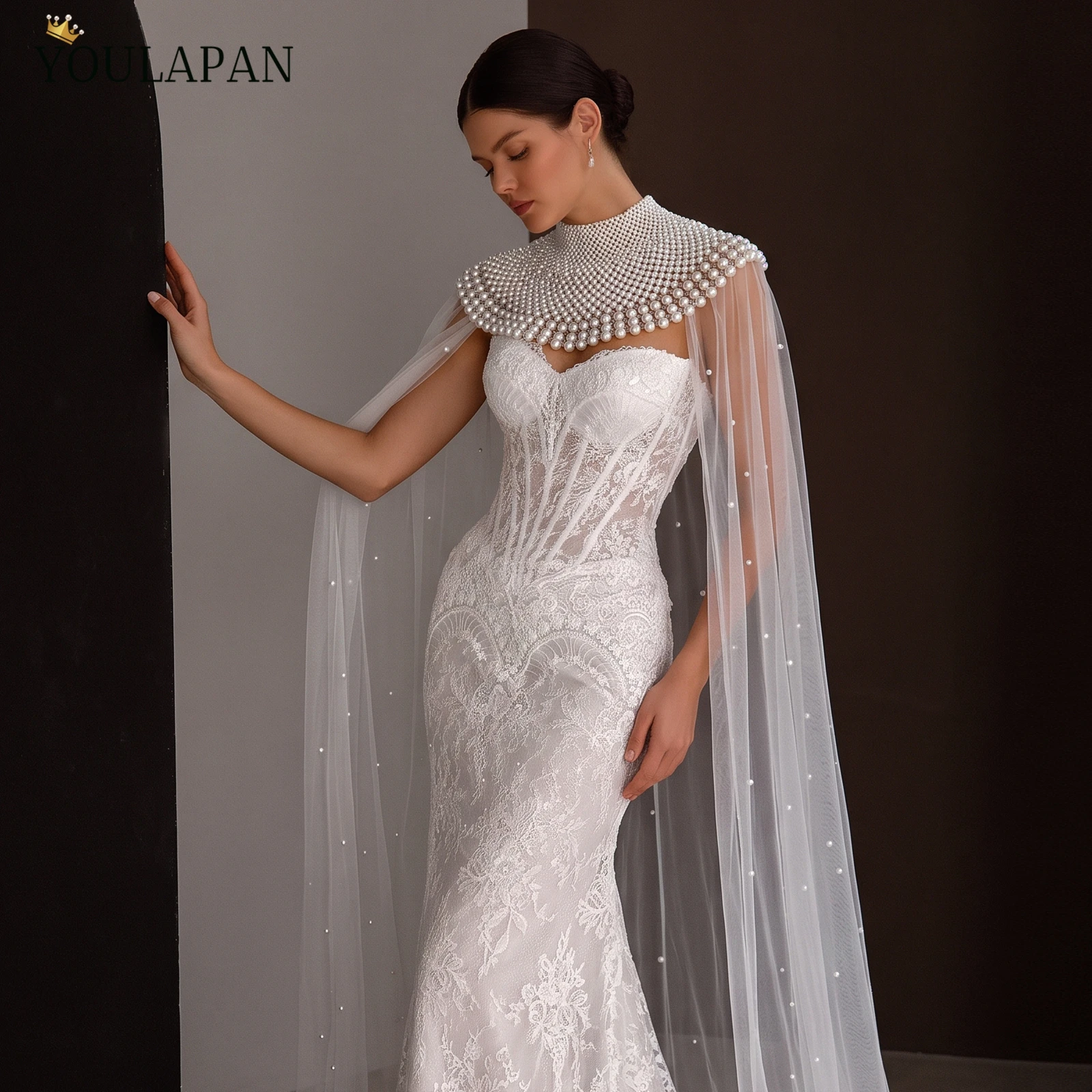topqueen-luxury-pearl-beaded-wedding-cape-capa-novia-floor-length-tulle-bridal-cloak-shoulder-wrap-for-bride-evening-gown-vg154