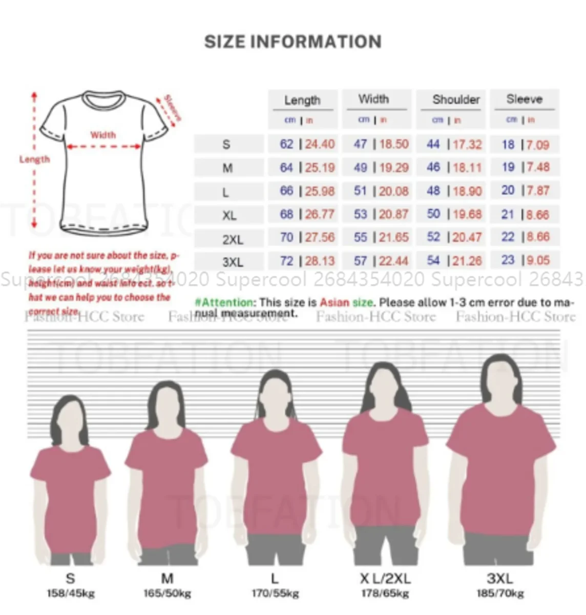 Picture 7: Pattern Casual Polyester TShirt Rubber Duck Printing Tops Leisure T Shirt Female