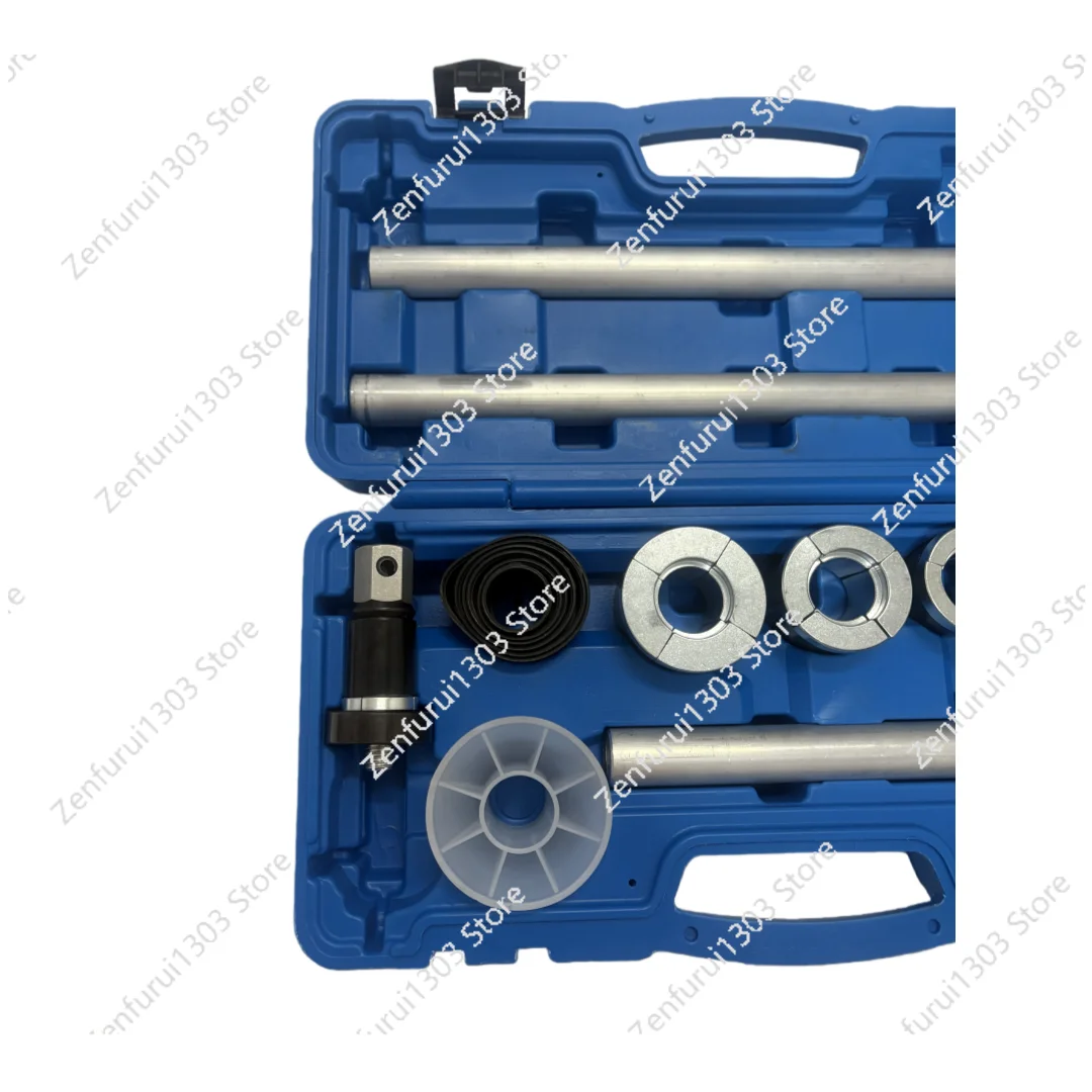 Universal Engine Camshaft Cam Bearing Installation Insert Removal Remove Tool