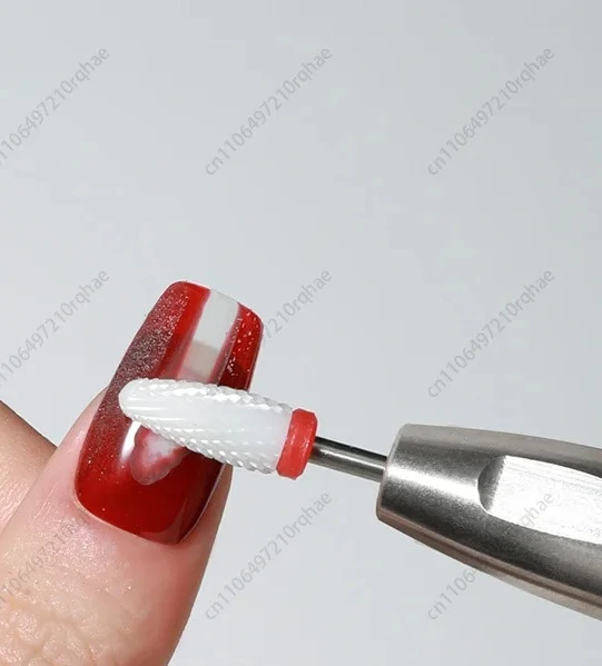 

Brushless nail art machine: D570 digital polishing machine, 4000RPM constant stable power acrylic