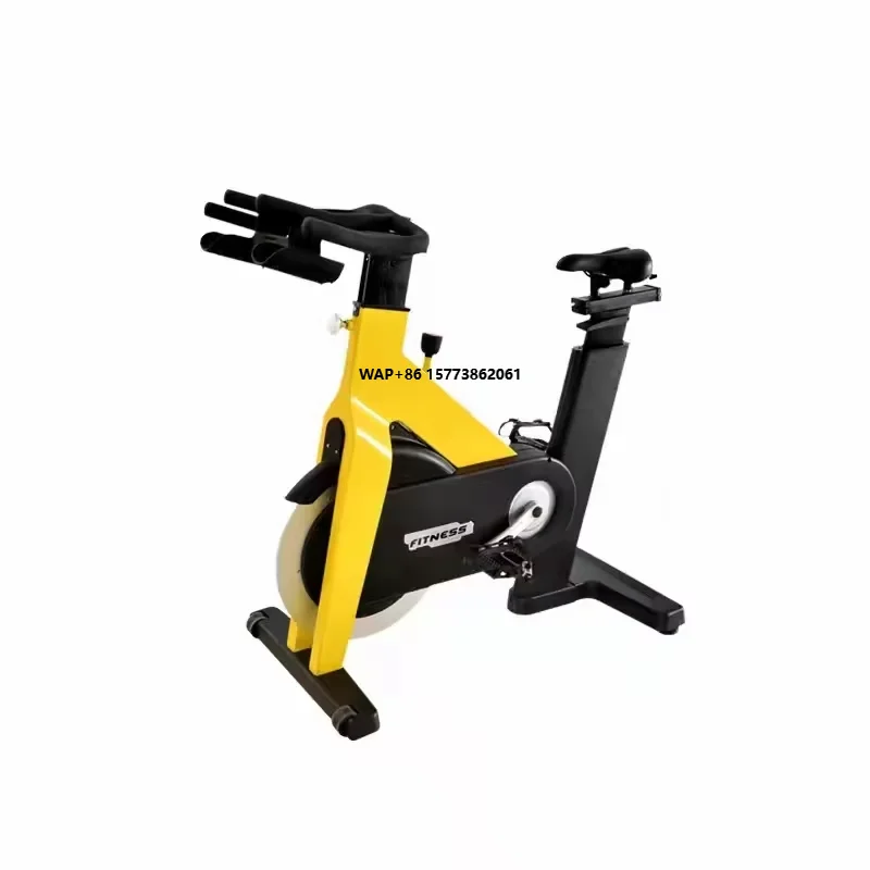 

Spin Cycling Wholesale Magnetic Bikes Cycling Bicicleta Spinning Professional Indoor Fitness Workout Commercial Spinning Bike