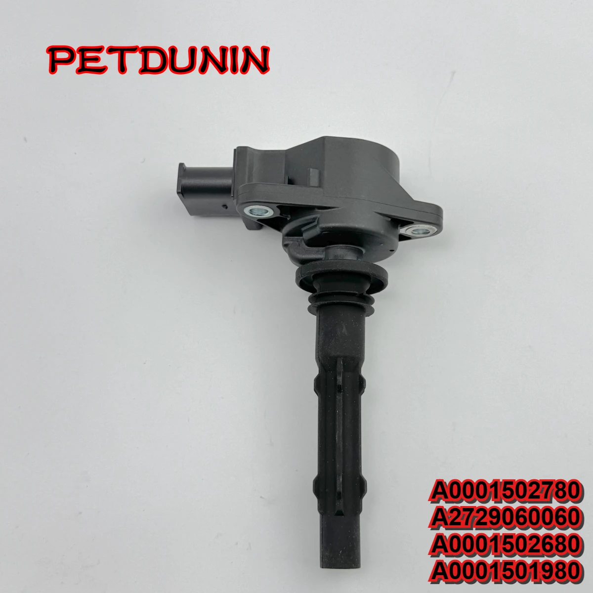 A0001502780 A272906…