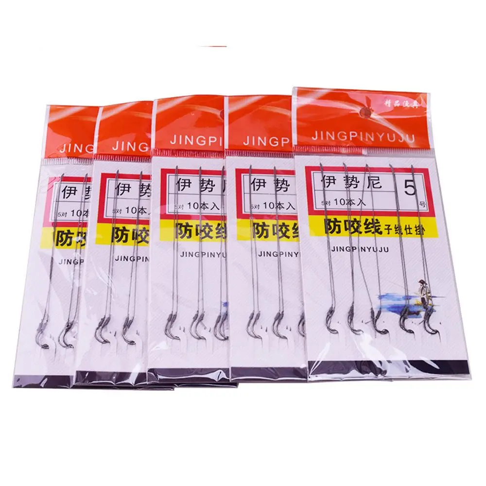 

Hook Fishing Accessories Fishing Supplies Fishing Tackles Carbon Steel Barbed Hooks Carp Fishing Hook Fishing Hooks With Line