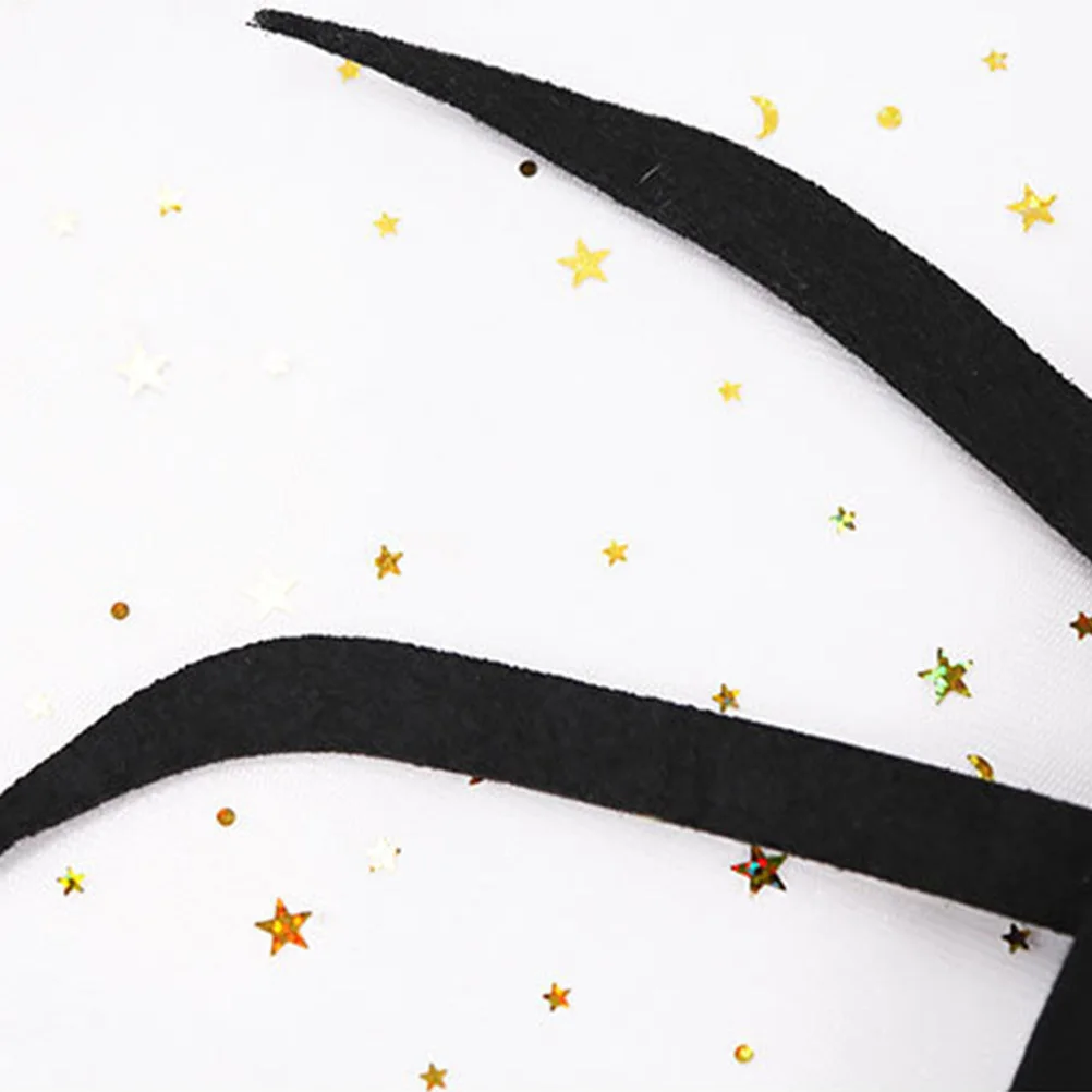 

Pet Beetle Halloween Puppy Bandanas Dog Sweater Outfit Costume Costumes Party Clothes Coat