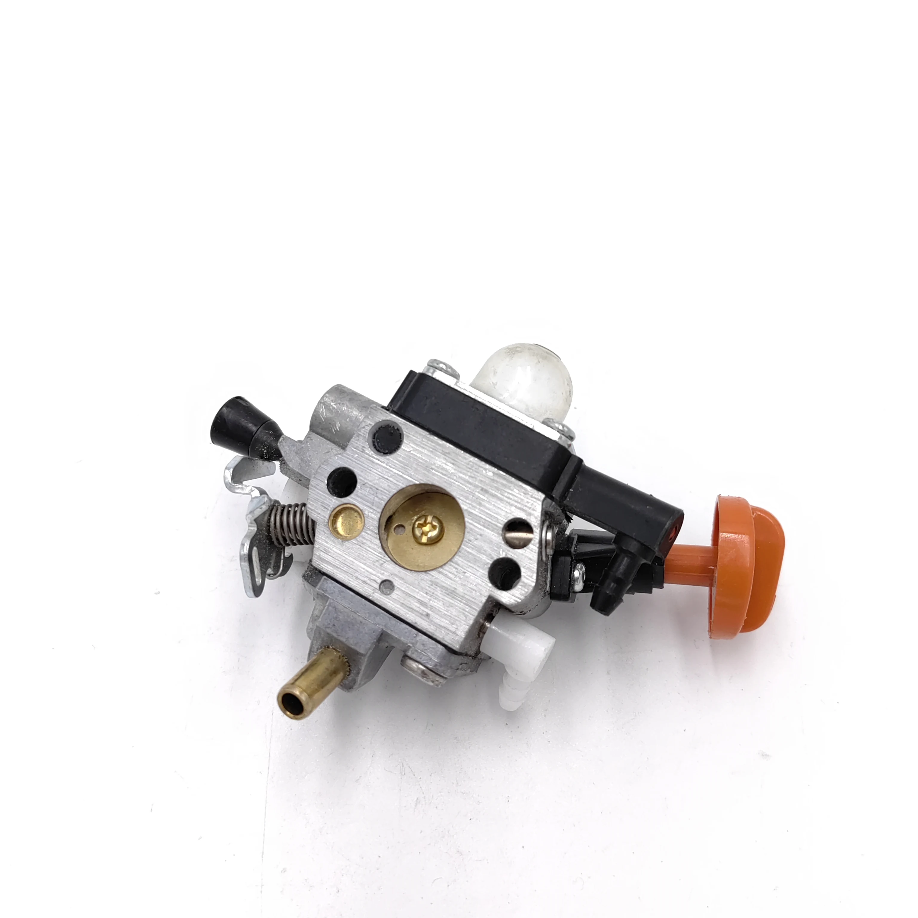 OEM Zama Carburetor Fit Stihl FS91r FC91 FS111rx fc111 KM91R HT102 hl91 4180 120 0618