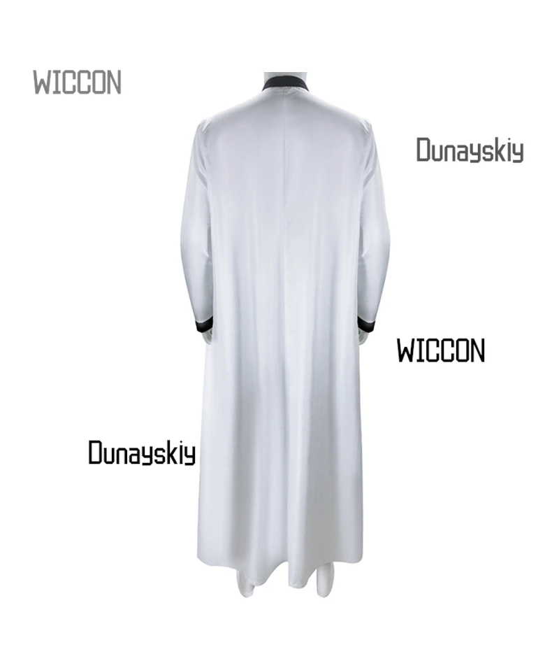 Костюм для косплея Fire Force 3, Haumea, готический костюм Лолиты, электропривод, жрица, вечеринка на Хэллоуин, выпускной, летний дышащий, восходящий