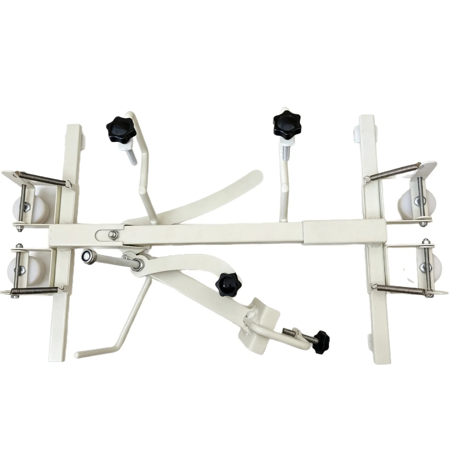 Beehive Frame Wire Tightening Tool Bee Frame Threader Wire Tensioner for Honeycomb Foundation Frames Export Beekeeping Equipment
