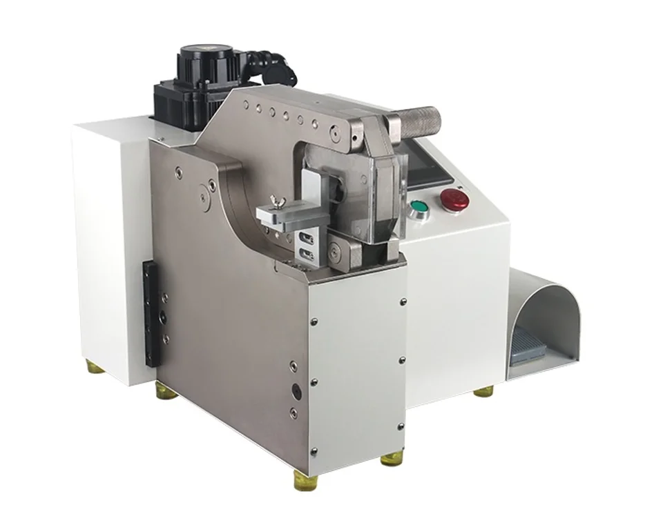 Heißer Verkauf SQ Elektroauto Kabel Kabel Big Terminal Crimpen