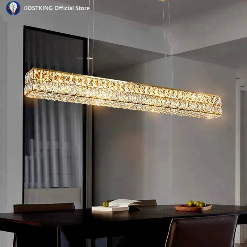 2026 Home Decoratio… - image