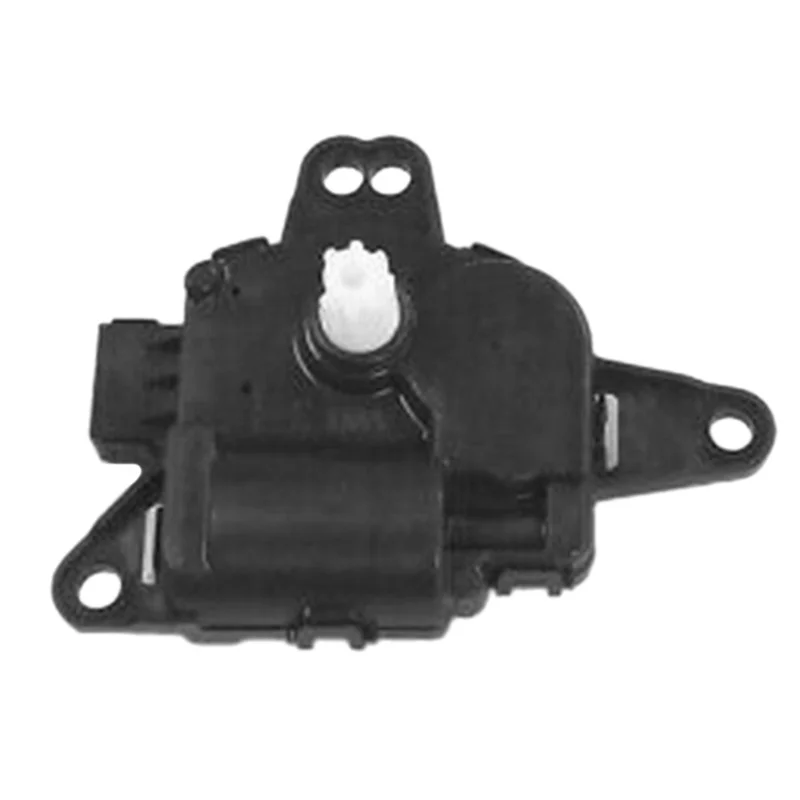 

WCS-Car Door Heater Blend Motor Temperature Switch Actuator 97159-1H150 For Kia K3 Hyundai Elantra Sonata Tucson 971591H150