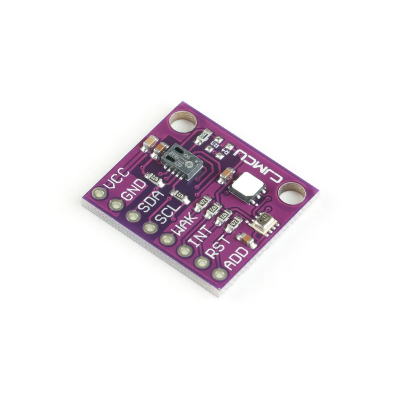 CJMCU-8128 CCS811+SI7021+BMP280 ΡΠ³Π»Π΅ΠΊΠΈΡΠ»ΡΠΉ Π³Π°Π·, ΡΠ΅ΠΌΠΏΠ΅ΡΠ°ΡΡΡΠ° ΠΈ Π²Π»Π°ΠΆΠ½ΠΎΡΡΡ, Π²ΡΡΠΎΡΠ°, Π΄Π°ΡΡΠΈΠΊ CJMCU-8128 CCS811+SI7021+BMP280 ΡΠ³Π»Π΅ΠΊΠΈΡΠ»ΡΠΉ Π³Π°Π·, ΡΠ΅ΠΌΠΏΠ΅ΡΠ°ΡΡΡΠ° ΠΈ Π²Π»Π°ΠΆΠ½ΠΎΡΡΡ, Π²ΡΡΠΎΡΠ°, Π΄Π°ΡΡΠΈΠΊ