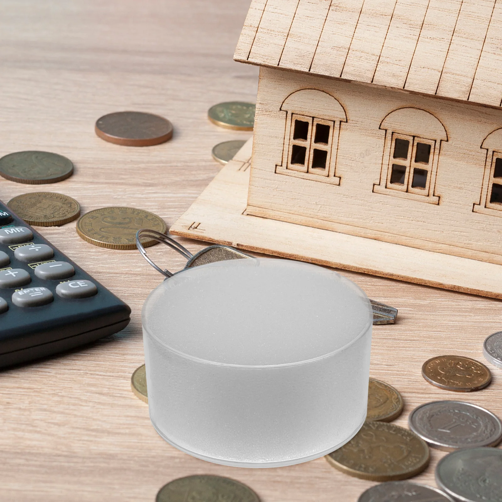 10 pezzi comode spugne bagnate per dita umidificatori per la punta delle dita strumento per il conteggio dei soldi della banca per le impiegati comode spugne per le dita