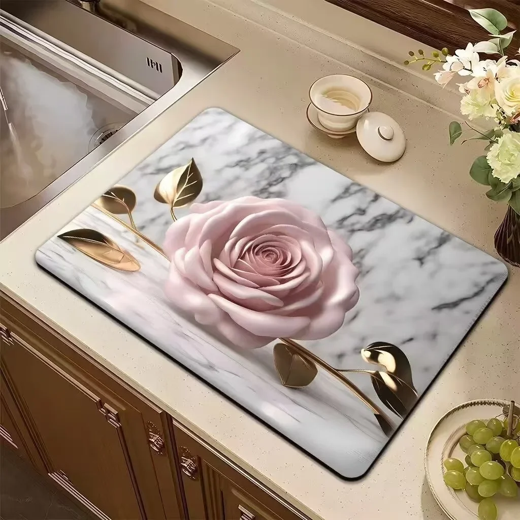 #24 Cheapest Sink Mats Deals You Can Get