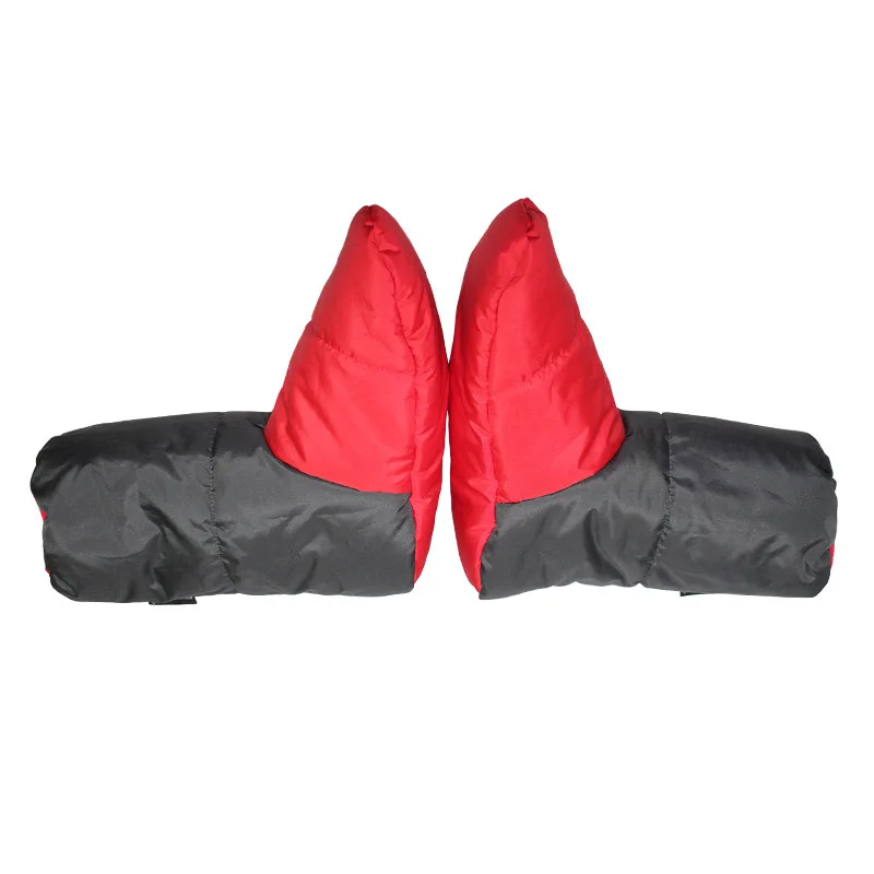 

Camping Warm Camp Foot Warm Socks Outdoor Sleeping Antifreeze Medium Tube Men's and Women's Floor Shoes