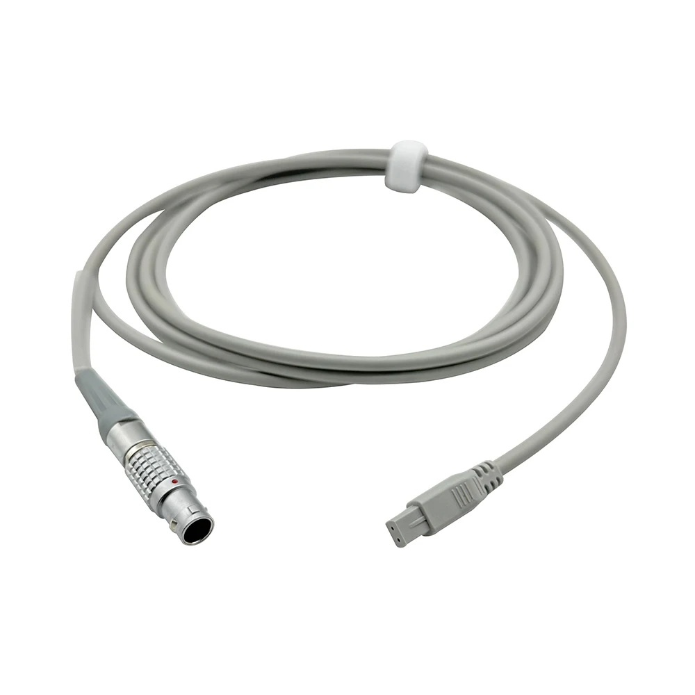 1505-5602-000 GE Aerogen Nebulizer Cable