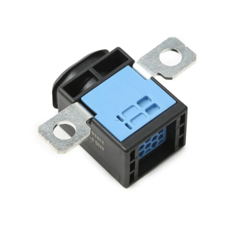 

Installation Power Off Switch Power Off Switch Suitable A Installation Method Q ABS Switch Wear Resistant Black