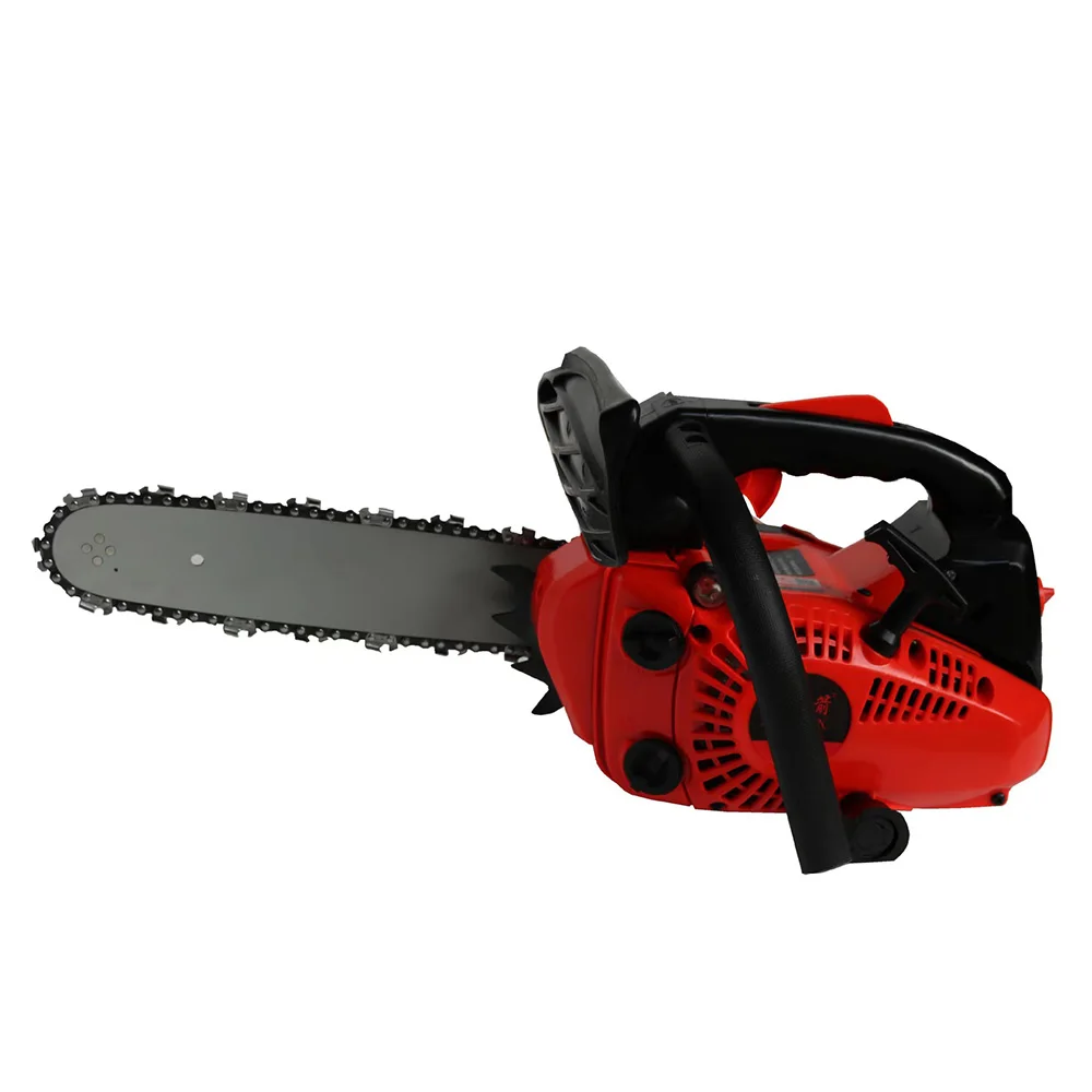 

XPTOOLS Multifunctional Portable Cordless Gas Chainsaw, 2-Stroke Engine, 12 Inch Chainsaw And Power Chainsaw