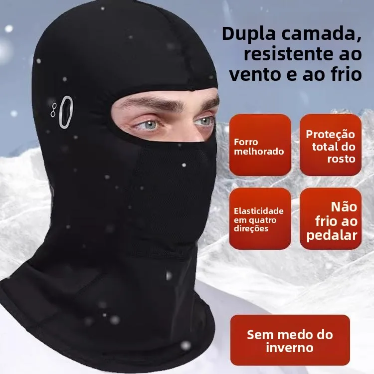 chapeau-de-moto-chaud-pour-homme-protection-integrale-du-visage-masque-doublure-de-casque-coupe-vent-anti-froid-equipement-de-cyclisme