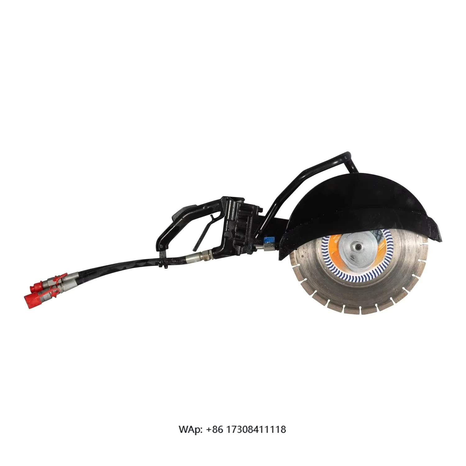 

Hydraulic Circular Saw Product Category Hydraulic Chain Saws