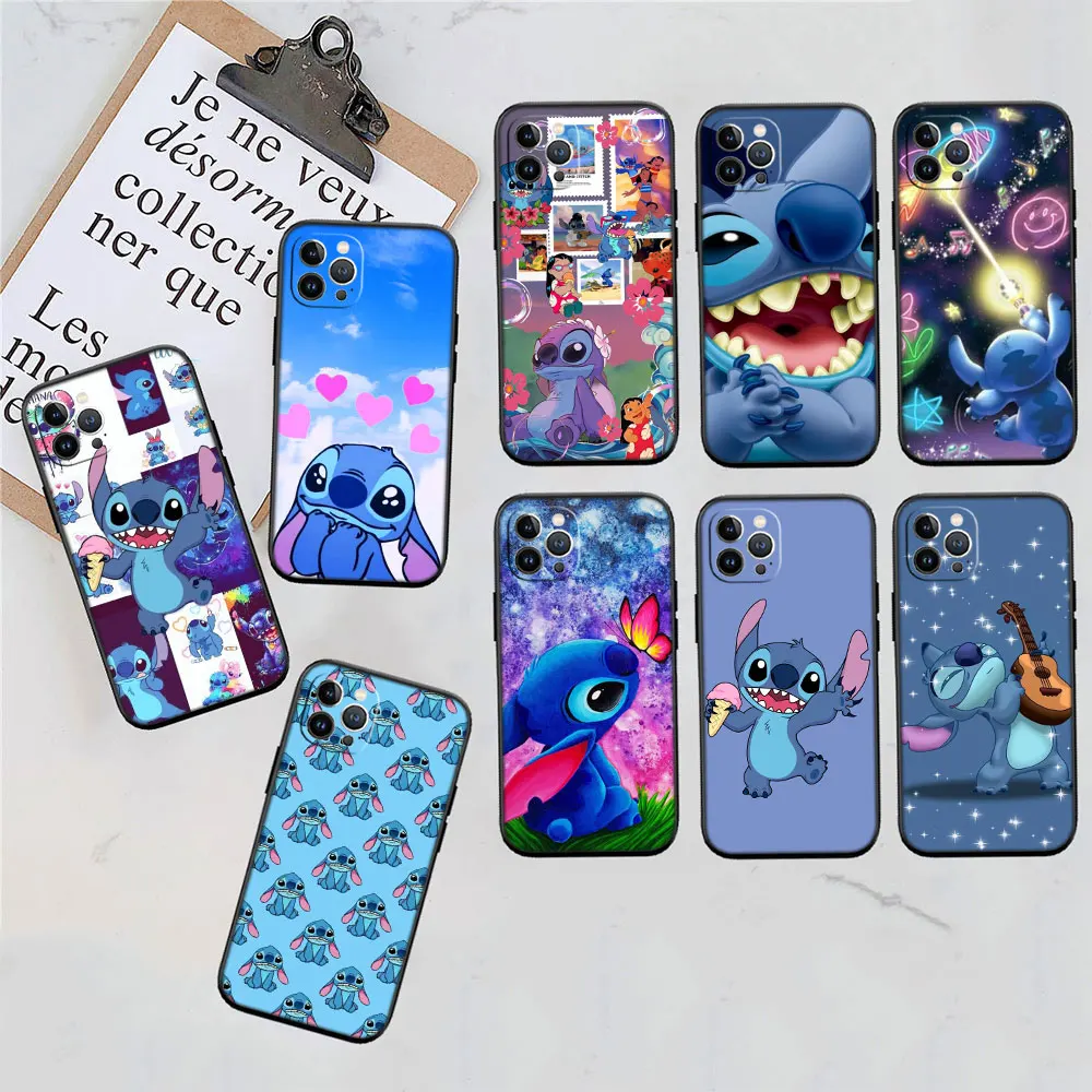 Мягкий мультяшный чехол DA60 для Samsung A03 Core A6 A7 A8 A9 A01 A02S A03S A10S A20S A30S A40S A50S A70 A11 A12 Plus Мягкий мультяшный чехол DA60 для Samsung A03 Core A6 A7 A8 A9 A01 A02S A03S A10S A20S A30S A40S A50S A70 A11 A12 Plus