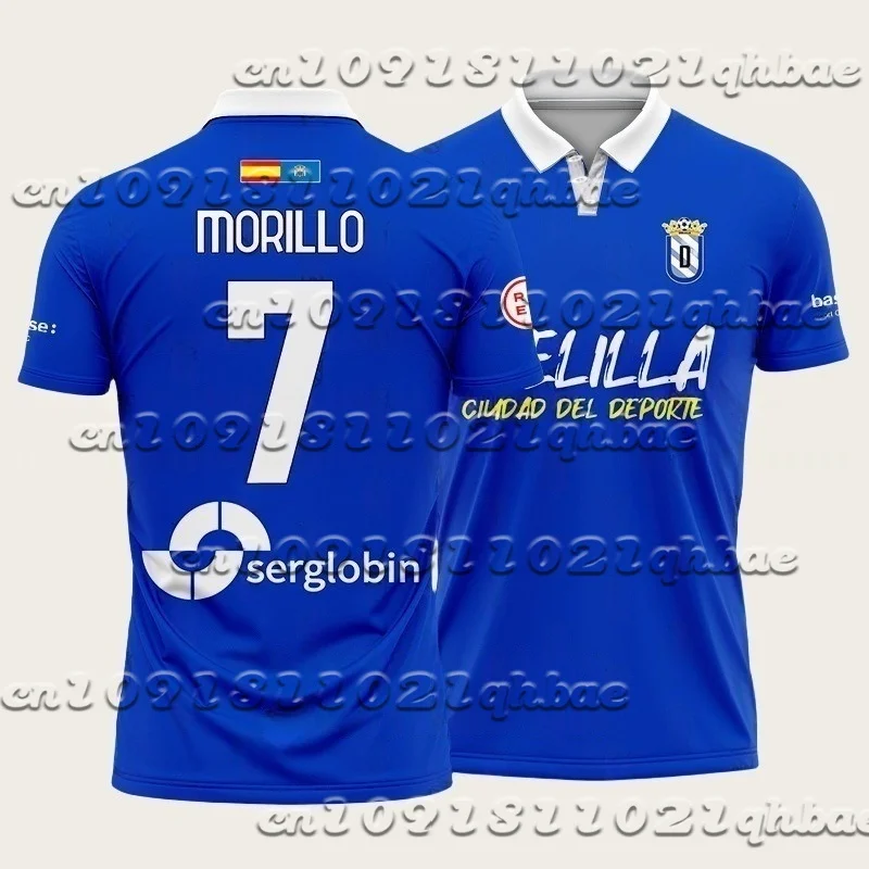 

New MOTO 3D printed mesh sport polo jersey T-shirt from 25 years ago