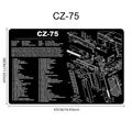 CZ-75