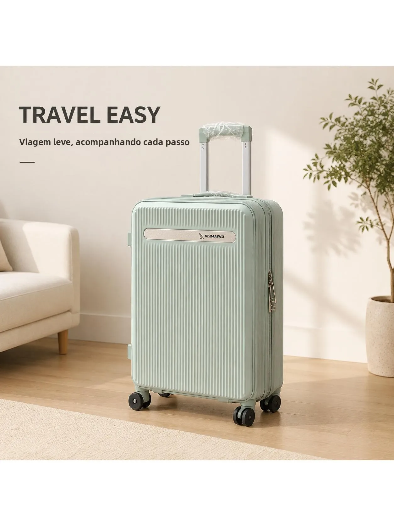 new-expandable-travel-suitcase-large-capacity-universal-wheel-password-pull-rod-high-aesthetic-value-deep-cargo-luggage-box