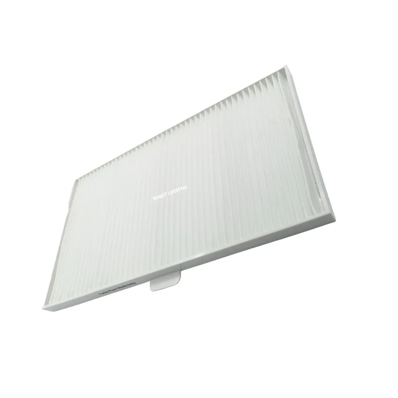 #20 Cheapest Pool Cleaners Deals You Can Get