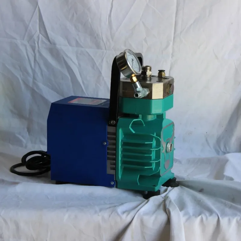 Professional Lightweight Electric High-Pressure Airless Spray Pump DIY Household Latex Paint Spraying Machine Small Projects