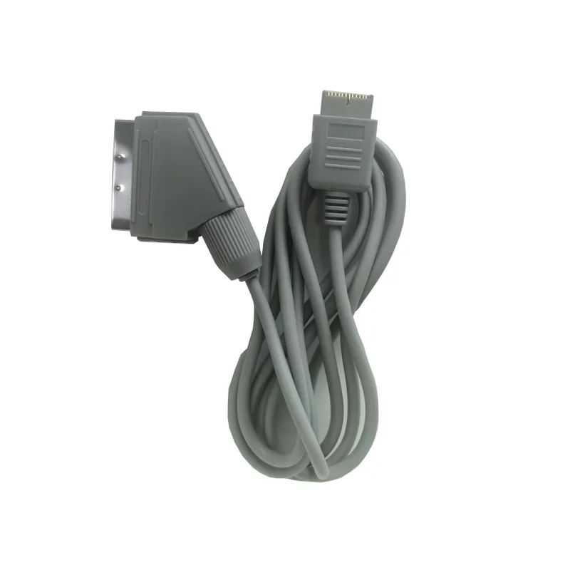 10-cavi-av-scart-grigi-di-alta-qualita-lunghezza-18-m-per-ps-per-playstation-one-cavo-audio-video-scart-per-ps1-cavo-per-videogiochi