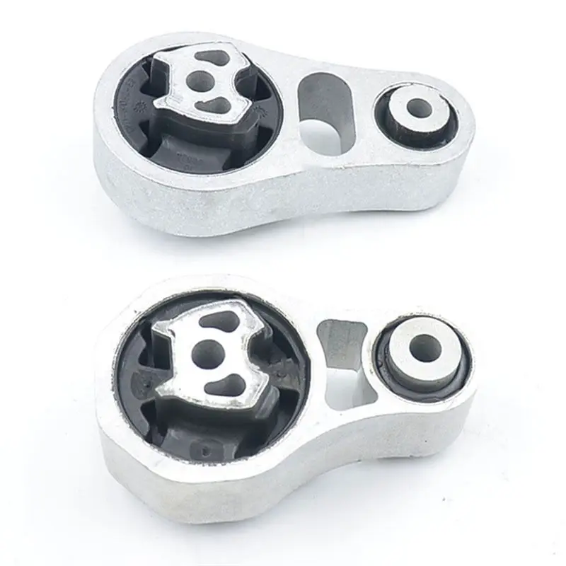 

A30F-Transmission Mount For Ford Ecosport 1.0 1.5 2.0 Engine Complete