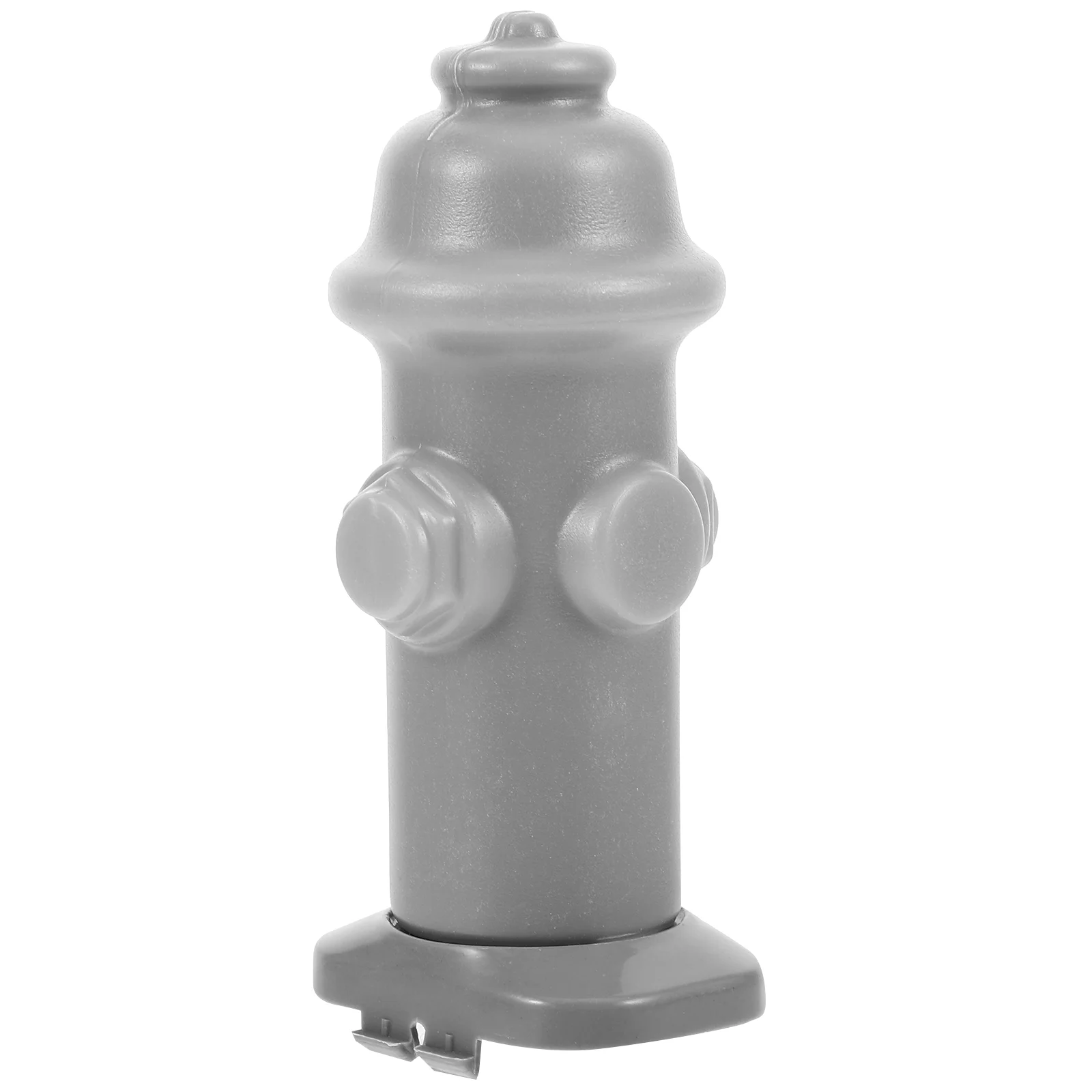 Dog Fire Hydrant Toilet Accessories Pet Indoor Potties Urine Column Mesh Supplies