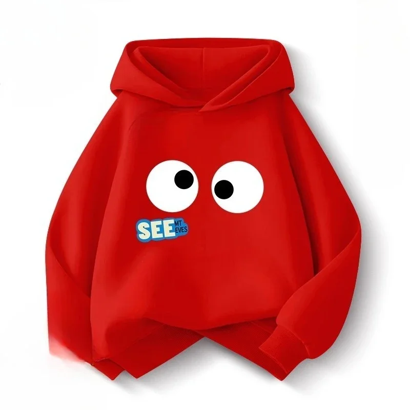 Nasa GarçOns Et Fil… - image