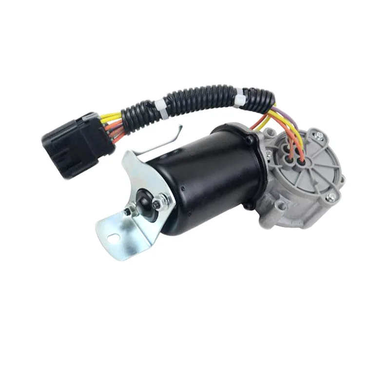 علبة نقل المحرك 68089746AA 88984528