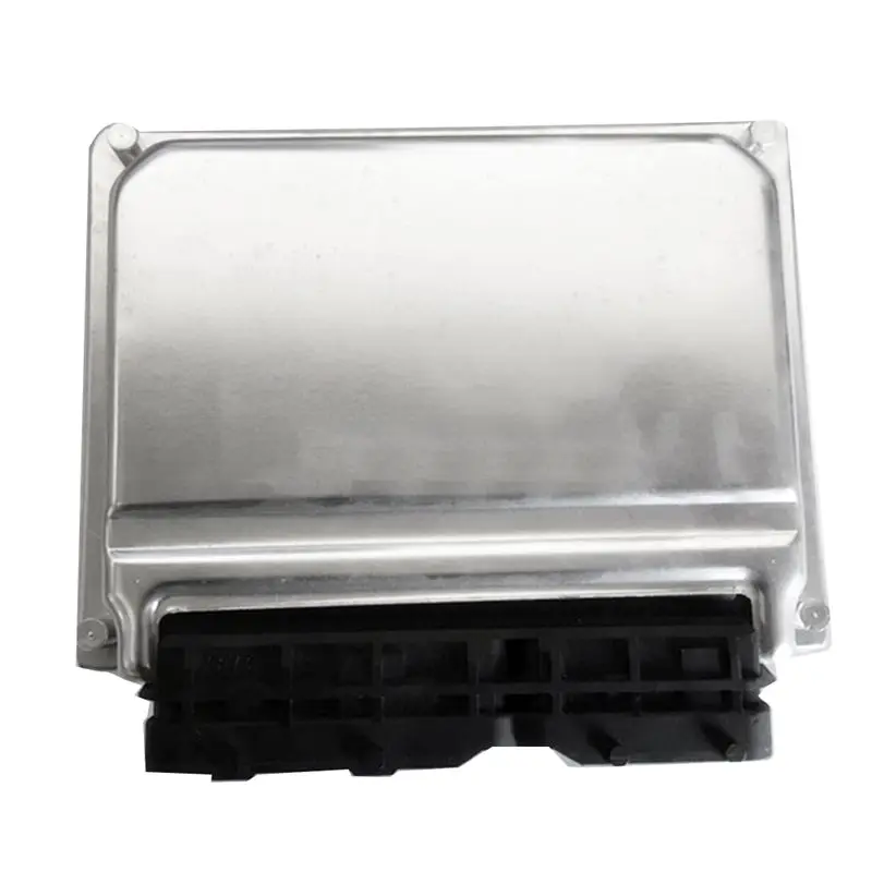 Car Engine Computer Board ECU Module 5WY1A35C 39100-23104 For Sonata 2009-2016 Electronic Control Unit