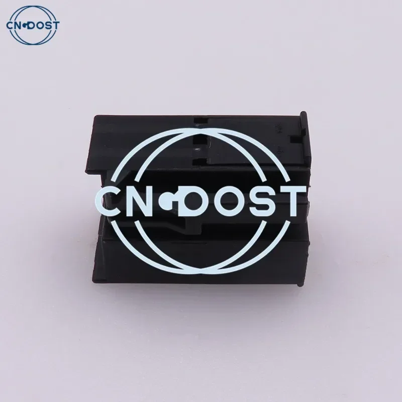 1 Set 5 Pin 373972995 373 972 995 Automobile Large Current Wire Cable Plug AC Assembly For VW Skoda Audi Auto Cable Connector