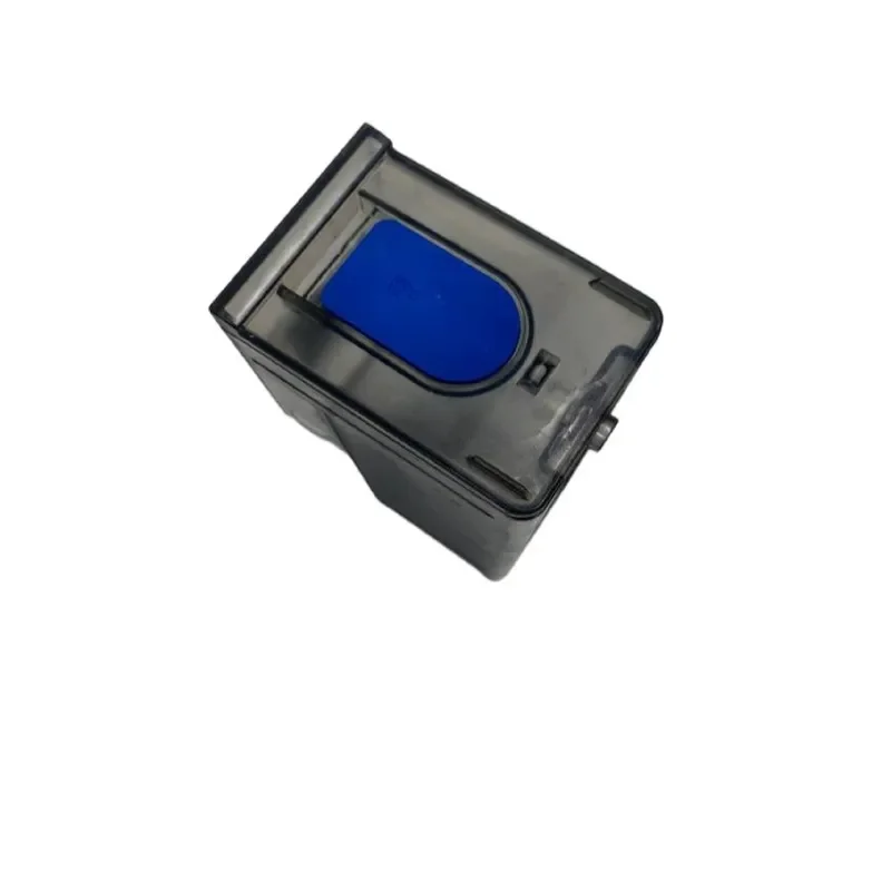 for Keworth Sweeper T50 X8 Automatic Cleaning Liquid Dispenser Module Accessory Original Genuine Replacement Part
