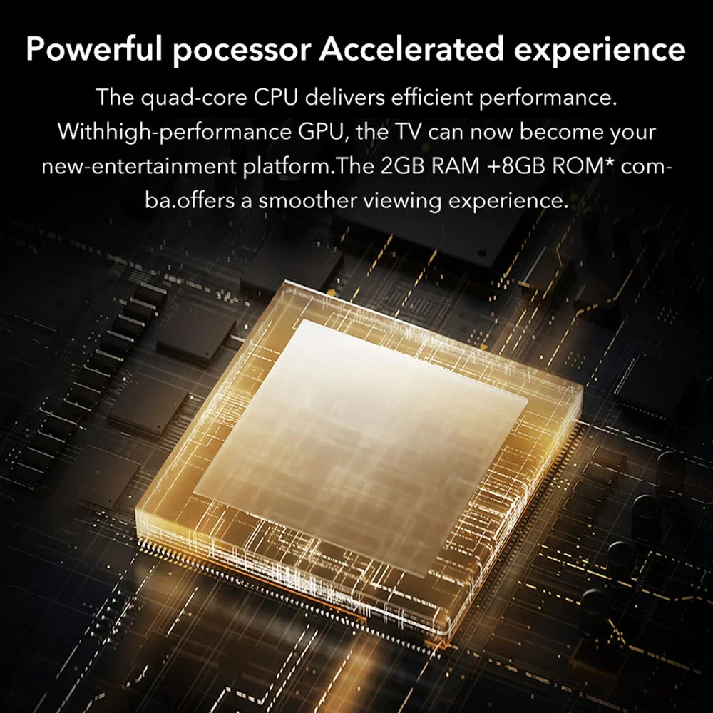 Ursprüngliche globale version xiaomi mi tv box s 2. gen quad core 4k ultra hd dolby vision hdr10 google assistent media player