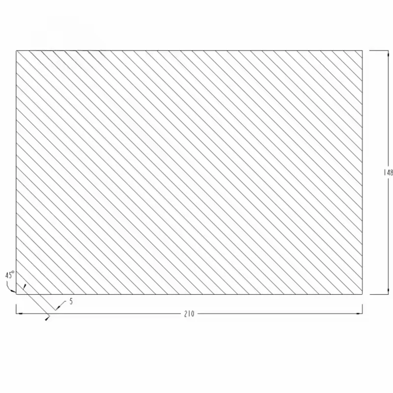 Warning Reflective Stickers Decorate for 1/14 Tamiya RC Truck For Scania 770S R620 Actros 3363 1851 LESU 56379 56375 Parts