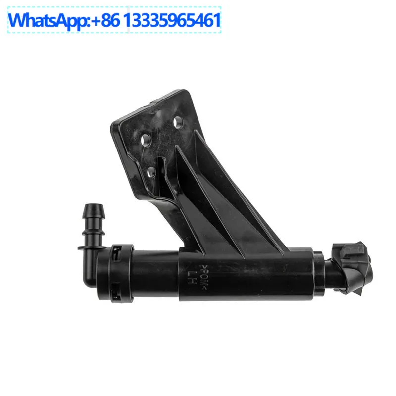 986712p500-suitable-for-kia-sorento-left-injector-cleaner-headlights