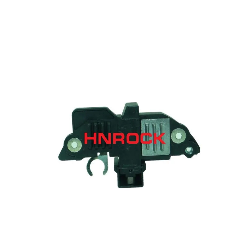 

NEW Alternator Voltage Regulator IB248 0031542906 F00M144139 F00M145248 F00M145358 233729 333259 CQ1010026 31542806 31545506