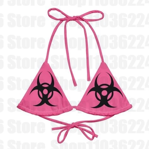 Elegant Women's Sets On Promotion Women's Two-piece Swimsuit Ladies Beach Suit Woman Bikini Sexy Hot Woman 2 Piece Set Outfit