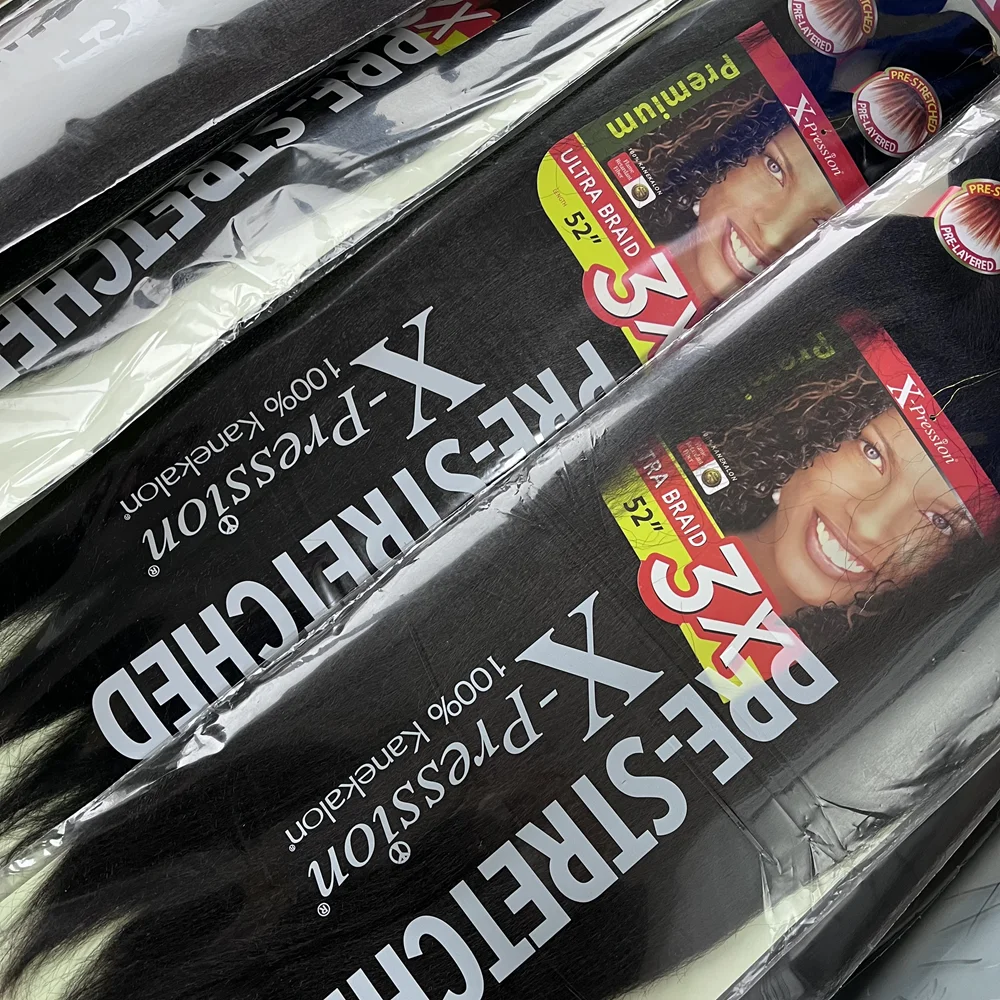 extensoes-de-cabelo-sintetico-kanekalon-de-26-polegadas-retardante-de-chamas-yaki-3-pecas-lote-facil-de-trancar-cabelo-kanekalon-jumbo-para-croche