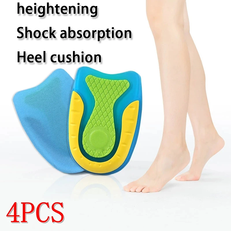 2/4Pcs Shock Absorb…