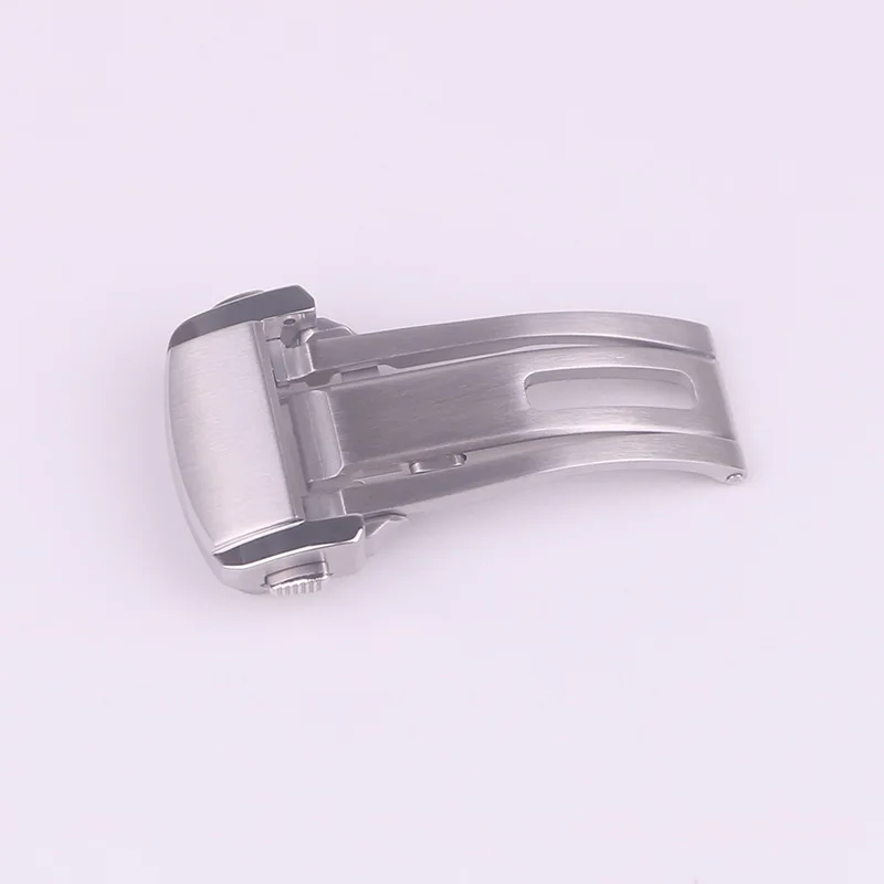 New High Quality Wa…