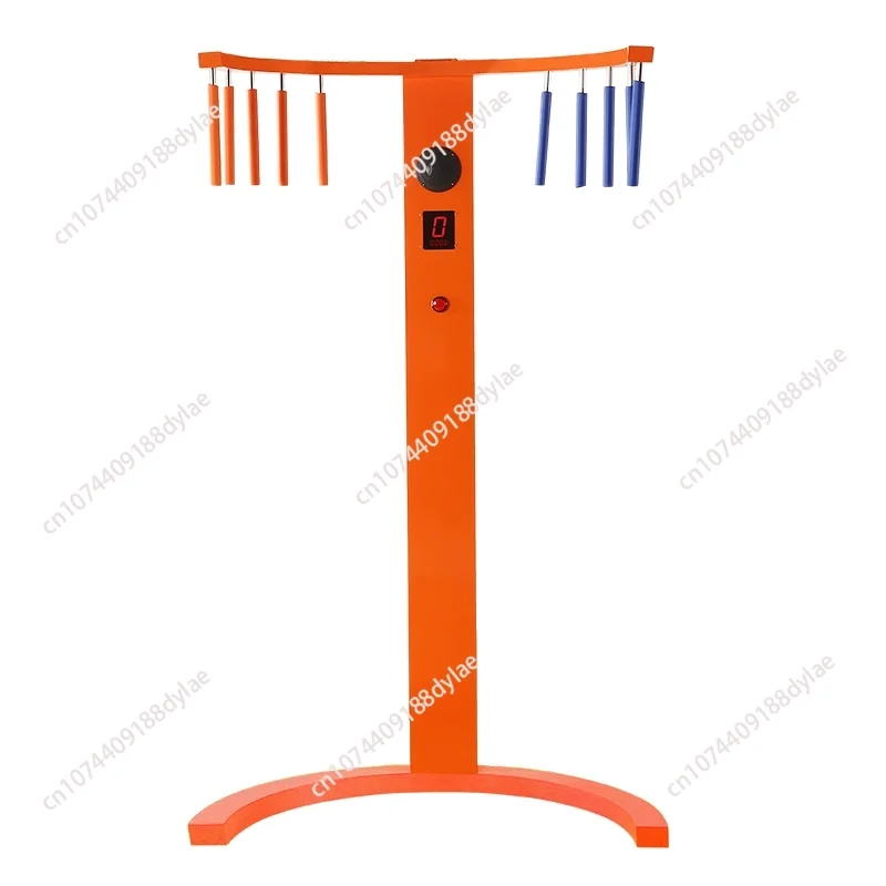 

Падающая палка, скорость кипа, глаза и быстрая ловушка рук, монета, аркадные игры, спортивные развлечения в помещении