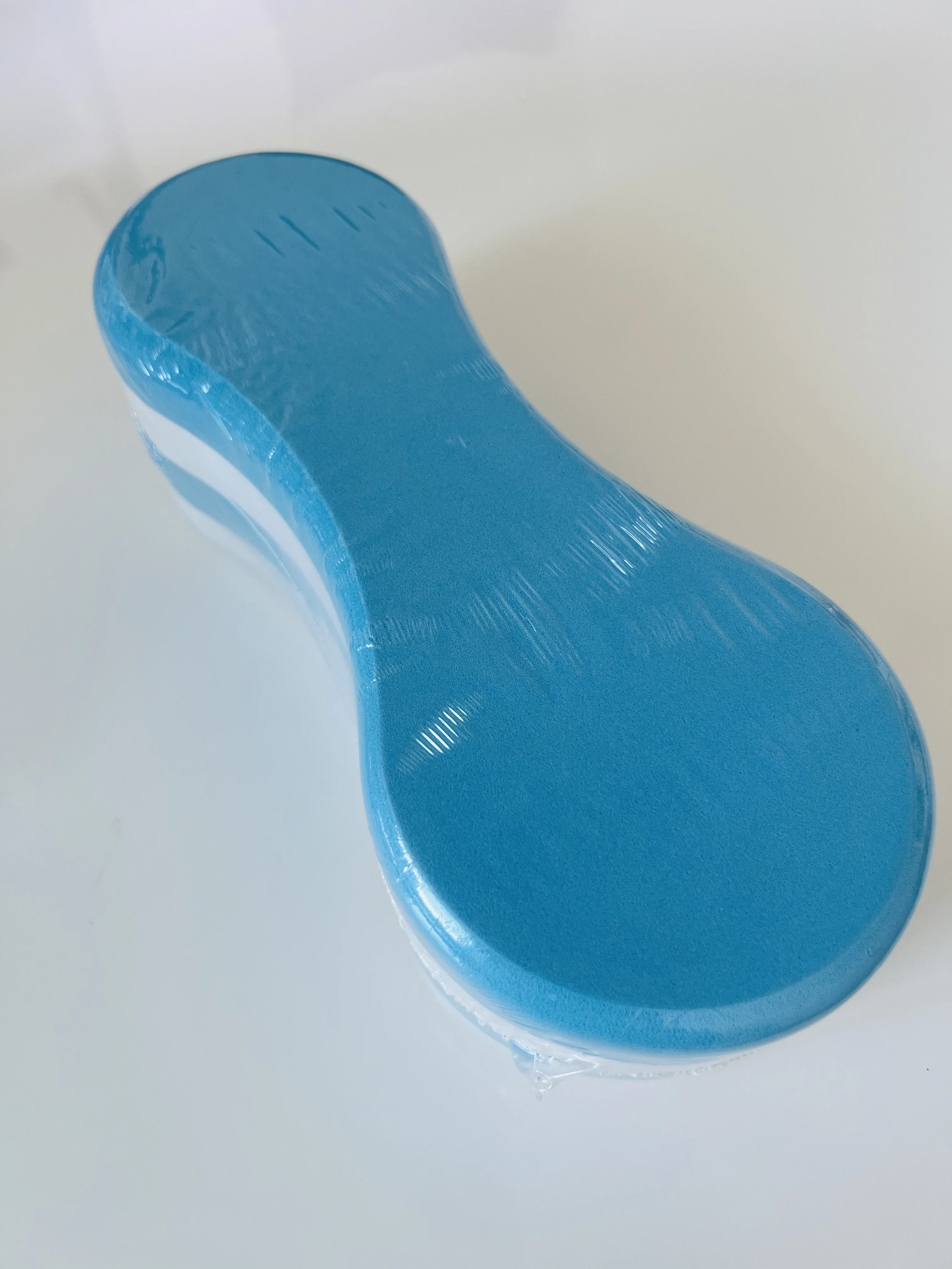 EVA Leg-Clamp Kickboard Swimmi - Swimming Kickboard recension och pris