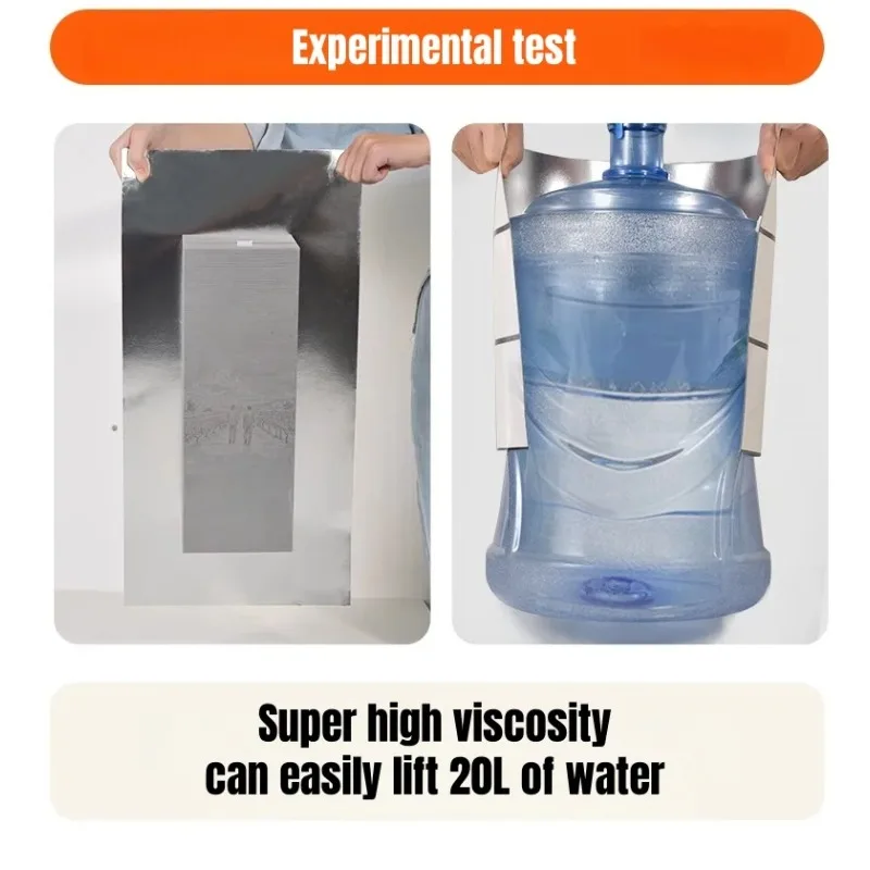 Мраморные наклейки на стену, имитация керамической плитки, обои, самоклеящиеся, водонепроницаемые, для ванной комнаты, спальни, украшения стен, сильная адгезия