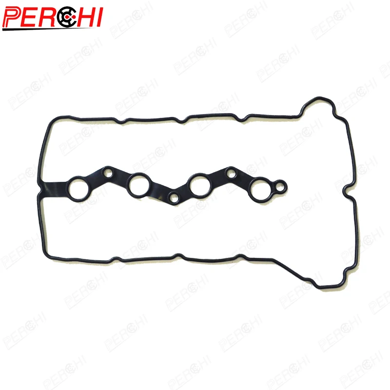 

For MITSUBISHI ECLIPSE CROSS Plug-in Hybrid 4WD 2021- 4B12/4B11 Rocker Valve Cover Gasket OEM 1035A583