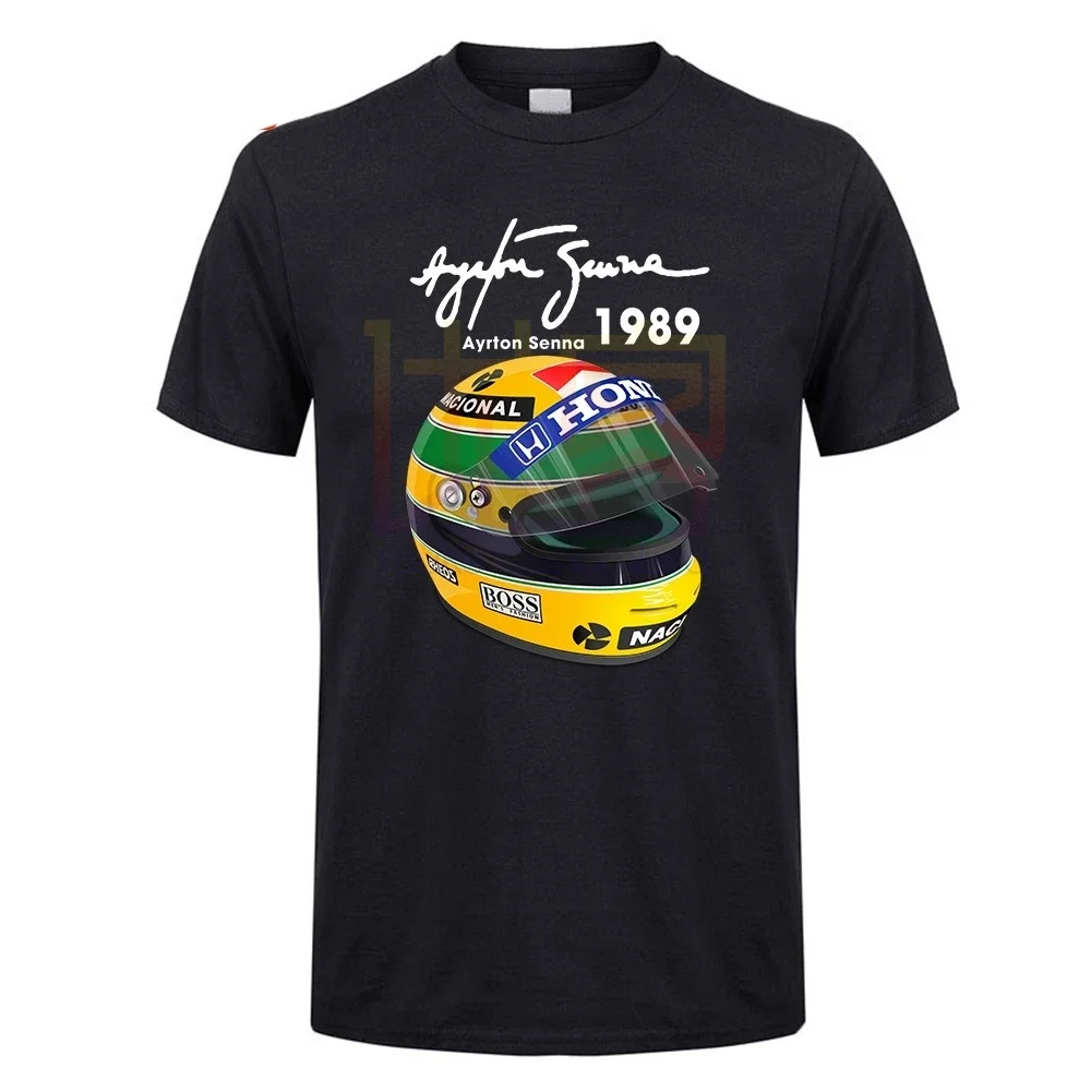ayrton-senna-capacete-camisetas-1-race-1989-homens-camisetas-de-manga-curta-de-algodao-para-venda-camiseta-masculina-camisas-engracadas-para-homens